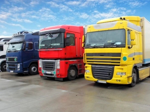 İstanbul Karanfilköy Nakliye